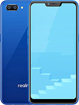 Best available price of Realme C1 (2019) in Marshallislands