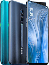 Best available price of Oppo Reno 5G in Marshallislands