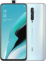 Best available price of Oppo Reno2 F in Marshallislands