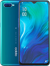 Best available price of Oppo Reno A in Marshallislands