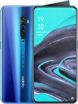 Best available price of Oppo Reno2 in Marshallislands