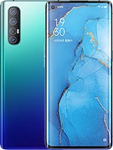 Best available price of Oppo Reno3 Pro 5G in Marshallislands