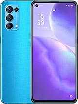 Best available price of Oppo Find X3 Lite in Marshallislands
