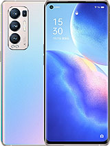 Best available price of Oppo Find X3 Neo in Marshallislands
