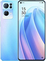 Best available price of Oppo Reno7 Pro 5G in Marshallislands