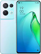 Best available price of Oppo Reno8 Pro (China) in Marshallislands