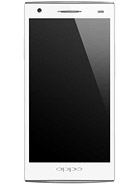 Best available price of Oppo U705T Ulike 2 in Marshallislands
