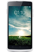 Best available price of Oppo R2001 Yoyo in Marshallislands
