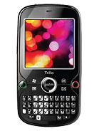 Best available price of Palm Treo Pro in Marshallislands