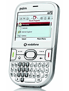 Best available price of Palm Treo 500v in Marshallislands