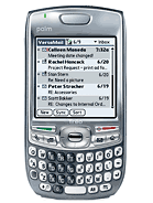 Best available price of Palm Treo 680 in Marshallislands