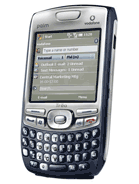 Best available price of Palm Treo 750v in Marshallislands