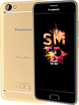 Best available price of Panasonic Eluga I4 in Marshallislands