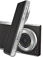 Best available price of Panasonic Lumix Smart Camera CM1 in Marshallislands