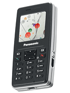 Best available price of Panasonic SC3 in Marshallislands