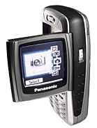 Best available price of Panasonic X300 in Marshallislands