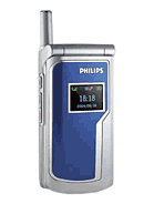 Best available price of Philips 659 in Marshallislands