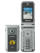 Best available price of Philips 859 in Marshallislands