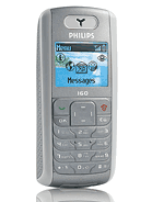 Best available price of Philips 160 in Marshallislands