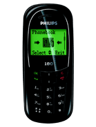 Best available price of Philips 180 in Marshallislands