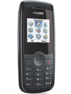 Best available price of Philips 192 in Marshallislands