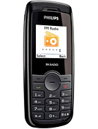 Best available price of Philips 193 in Marshallislands