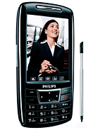 Best available price of Philips 699 Dual SIM in Marshallislands