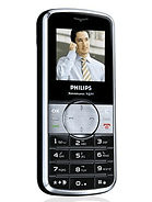 Best available price of Philips Xenium 9-9f in Marshallislands