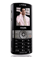 Best available price of Philips Xenium 9-9g in Marshallislands