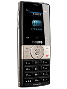 Best available price of Philips Xenium 9-9k in Marshallislands