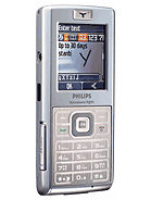 Best available price of Philips Xenium 9-9t in Marshallislands