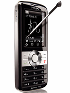 Best available price of Philips Xenium 9-9v in Marshallislands