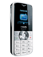 Best available price of Philips Xenium 9-9z in Marshallislands