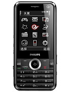 Best available price of Philips C600 in Marshallislands