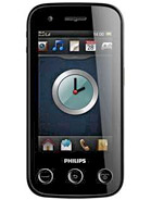 Best available price of Philips D813 in Marshallislands