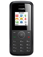 Best available price of Philips E102 in Marshallislands