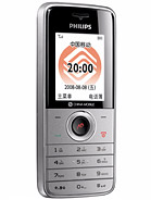 Best available price of Philips E210 in Marshallislands
