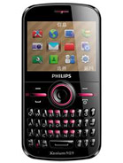 Best available price of Philips F322 in Marshallislands