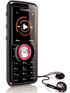 Best available price of Philips M200 in Marshallislands
