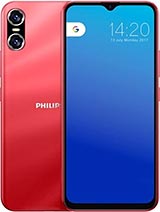 Best available price of Philips PH1 in Marshallislands
