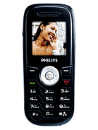 Best available price of Philips S660 in Marshallislands