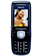Best available price of Philips S890 in Marshallislands