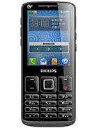Best available price of Philips T129 in Marshallislands