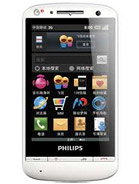 Best available price of Philips T910 in Marshallislands