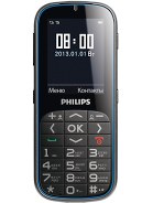 Best available price of Philips X2301 in Marshallislands