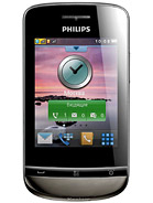Best available price of Philips X331 in Marshallislands