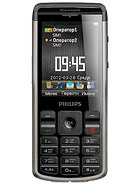Best available price of Philips X333 in Marshallislands