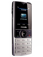 Best available price of Philips X500 in Marshallislands