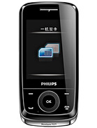 Best available price of Philips X510 in Marshallislands