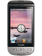 Best available price of Philips X525 in Marshallislands
